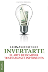 INVERTARTE