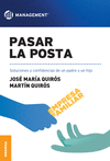PASAR LA POSTA