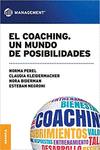 COACHING UN MUNDO DE POSIBILIDADES EL