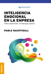 INTELIGENCIA EMOCIONAL EN LA EMPRESA