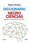 DICCIONARIO DE NEUROCIENCIAS