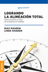 LOGRANDO LA ALINEACION TOTAL
