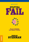 CULTURA FAIL