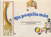 UN POQUITO MAS