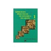 EJERCICIOS PRACTICOS DE DINAMICA 1 DE GRUPO