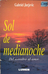 SOL DE MEDIANOCHE