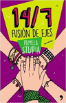 147 FUSION DE EJES