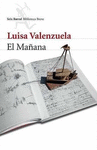EL MA�ANA