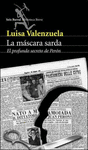 LA MASCARA SARDA