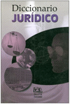 DICCIONARIO JURIDICO