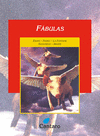 FABULAS CN 1E MA