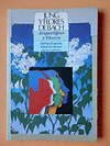 JUNG Y FLORES DE BACH ARQUETIPOS Y FLORES