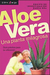 ALOE VERA (CONTINENTE)