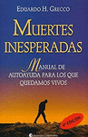 MUERTES INESPERADAS