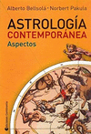 ASTROLOGIA CONTEMPORANEA ASPECTOS