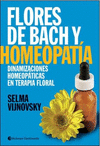 FLORES DE BACH Y HOMEOPAT54-AA