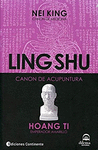 LING SHU CANON DE ACUPUNTURA