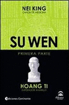 SU WEN PRIMERA PARTE