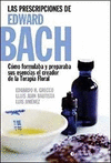 PRESCRIPCIONES DE EDWARD BACH, LAS