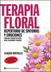 TERAPIA FLORAL REPERTORIO DE SINTOMAS Y EMOCIONES