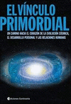 VINCULO PRIMORDIAL, EL