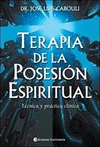 TERAPIA DE LA POSESION ESPIRITUAL
