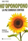 HO�OPONOPONO LA PAZ COMIENZA CONTIGO