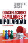 CONSTELACIONES FAMILIARES Y BIPOLARIDAD