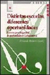 POLITICAS DEL CONOCIMIENTO, EDUCACION SUPERIOR Y DESARROLLO