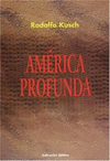 AMERICA PROFUNDA