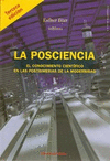 POSCIENCIA, LA
