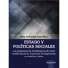 ESTADO Y POLITICAS SOCIALES