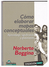 COMO ELABORAR MAPAS CONCEPTUALES. APRENDIZAJE SIGNIFICATIVO Y GLOBALIZADO