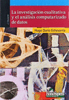 INVESTIGACION CUALITATIVA Y EL ANALISISCOMPUTARIZADO DE DATOS, LA