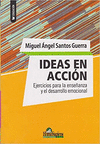 IDEAS EN ACCION