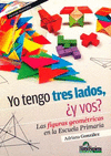 YO TENGO TRES LADOS Y VOS?