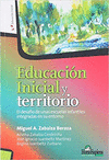 EDUCACION INICIAL Y TERRITORIO
