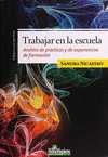 TRABAJAR EN LA ESCUELA
