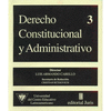 DERECHO CONSTITUCIONAL Y ADMINISTRATIVO 3