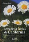 REMEDIOS FLORALES DE CALIFORNIA