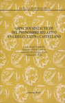 ASPECTOS SINTACTICOS DEL PRONOMBRE RELATIVO EN GRIEGO