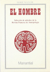 HOMBRE, EL