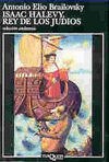 ISAAC HALEVY REY DE LOS JUDIOS