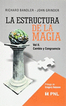 LA ESTRUCTURA DE LA MAGIA VOL. 2