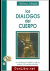LOS DIALOGOS DEL CUERPO