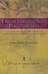 ENCUENTRO CON LA PSICOTERAPIA