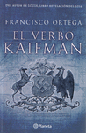 EL VERBO KAIFMAN