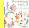 UNA HISTORIA DE PELUCHE