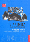 L'ANIMITA HAGIOGRAFIA FOLCLORICA