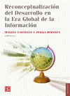 RECONCEPTUALIZACION DEL DESARROLLO EN LA ERA GLOBAL DE IA INFORMACION
